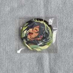 あんスタ 缶バッジ 椎名ニキ