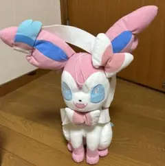 Item thumbnail for item d247efea-2aba-41d5-a3f6-8558df9c3579