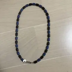 2025年最新】クリオ インパルスの人気アイテム - メルカリ