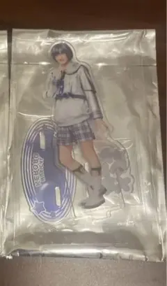ケロミュ メタタママ 中川月碧 ケロロ軍曹