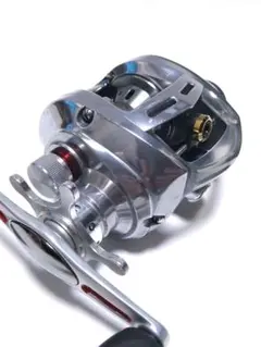 2026年最新】アルファスitoの人気アイテム - メルカリ