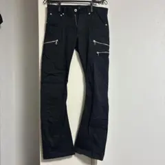 Item thumbnail for item 65ea0af9-36c1-4da9-82b0-0b6308da38fa