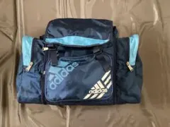 ⭐︎adidas⭐︎大容量リュック⭐︎林間学校&修学旅行⭐︎