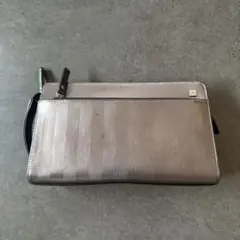 calvin klein ハンドバッグ