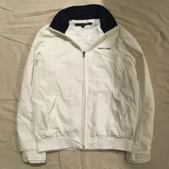 TOMMY HILFIGER ブルゾンのサムネイル