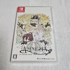 【新品未開封BOX】アムネシアワールド ウォーターイン 全10種 10個入 新品未開封】AMNESIA World ウォーターインコレクション BOX - メルカリ