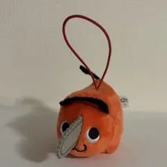 ポチタ スクっとマスコット