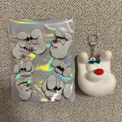 FiNGAiSM スリッポン キスマイ 千賀健永 個展 - メルカリ