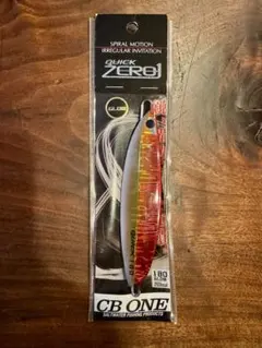 2026年最新】伊勢湾 ジグの人気アイテム - メルカリ