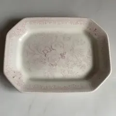 2025年最新】バーレイ burleigh サンドイッチの人気アイテム - メルカリ