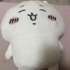 ちいかわ ぬいぐるみ プライズ
