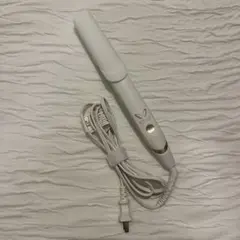 【新品未使用】絹女 KINUJO ストレートヘアアイロン DS200✴︎最新型