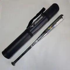 Item thumbnail for item b8ea3da5-1e5a-4197-90bf-0f21995182c2