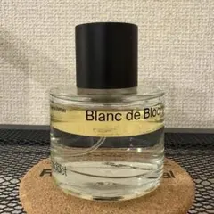 2025年最新】アディクト2 50mlの人気アイテム - メルカリ