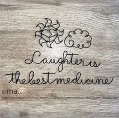 Item thumbnail for item ffc4e43b-925e-4509-a08f-365a2400c461