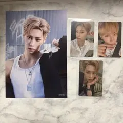 Item thumbnail for item 604d9f53-f5e1-482b-b5a8-1ee84cfa84a5