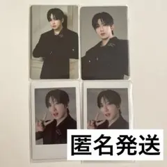 &TEAM FUMA フウマ　セカナン　トレカ　チェキ　インスタントフォト