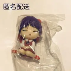 肩ズンFig. 鬼太郎誕生 ゲゲゲの謎 ねこ娘