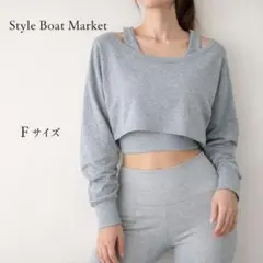 Item thumbnail for item 7fb66781-b6da-4aee-a68e-b495e96ebf10