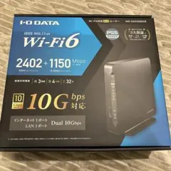 2026年最新】wn-dax3600xrの人気アイテム - メルカリ