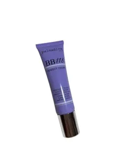 palmadiva パルマディーバ No118 美容液 30ml - メルカリ