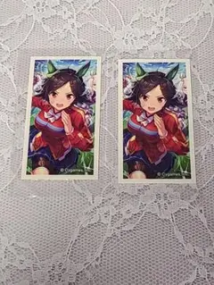 Item thumbnail for item 7339a669-09fc-4d37-b45b-3db9c23bb988