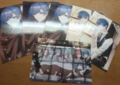 いれいす 入場特典 If - メルカリ