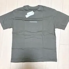 Item thumbnail for item f0bcccd1-8c94-4acf-b5bf-fa37d41c756b