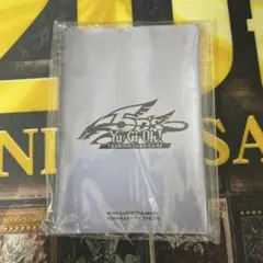 2025年最新】遊戯王 tin缶スリーブの人気アイテム - メルカリ