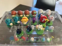 ゆのたん様専用