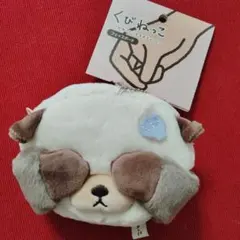 Item thumbnail for item 3a276dcc-9701-407c-85a1-38ee5286fca3