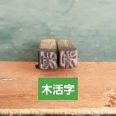 Item thumbnail for item 327aa113-8386-453f-a18d-7062f88994b0