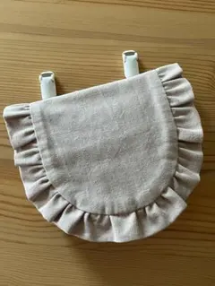 Item thumbnail for item eaa68839-98bd-4912-9ca0-f511eeca737d