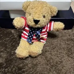 Item thumbnail for item d595d6b4-8571-44e3-954c-ca016d30788c