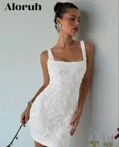 Item thumbnail for item b7a6ccb9-10fd-4972-9727-9f9cbb7496d8