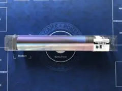 Item thumbnail for item 11c079f5-6a22-4b9a-84d7-bfcf62038bd2