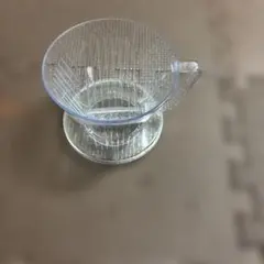 Item thumbnail for item f692dce1-b35f-4a46-bb09-f007fbe5c049