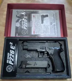 2025年最新】東京マルイ ガスガンの人気アイテム - メルカリ