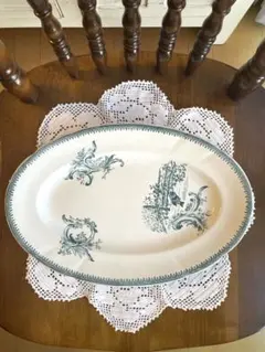 2026年最新】ペクソンヌの人気アイテム - メルカリ