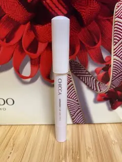 risamo様 リクエスト 2点 まとめ商品