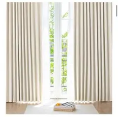 Item thumbnail for item 9dee7b58-1cac-4655-b49d-5cbd39181c85