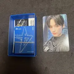 Item thumbnail for item 9f61cdf7-ddad-49e3-ba6c-00952dc243ed