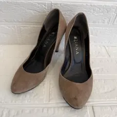 Item thumbnail for item 7de07fa2-e4db-4558-a19b-81ee0bc97d19