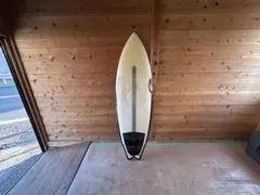 2026年最新】シャープアイ モダン2の人気アイテム - メルカリ