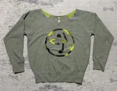 Item thumbnail for item de78528e-4b34-4e24-9186-4fdd51a566d9