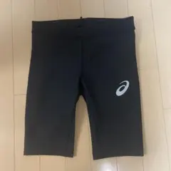 2025年最新】motion muscle supportスピードポケットタイツの人気