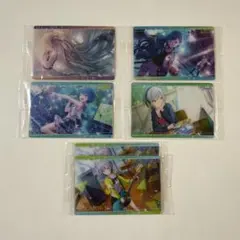 Item thumbnail for item d5f33dfc-180a-41ef-adab-d393d5ab4d09