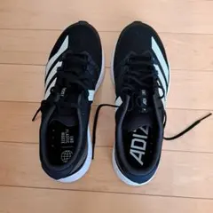 ADIZERO RC5 26cm