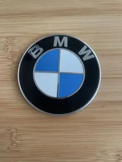 Item thumbnail for item d1151afb-22a0-43d6-a156-82bb2474d5ec