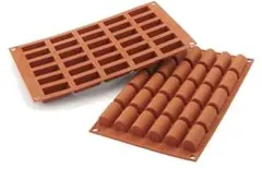 Item thumbnail for item e3d19097-113b-4a76-bb6f-c6ad632026d8